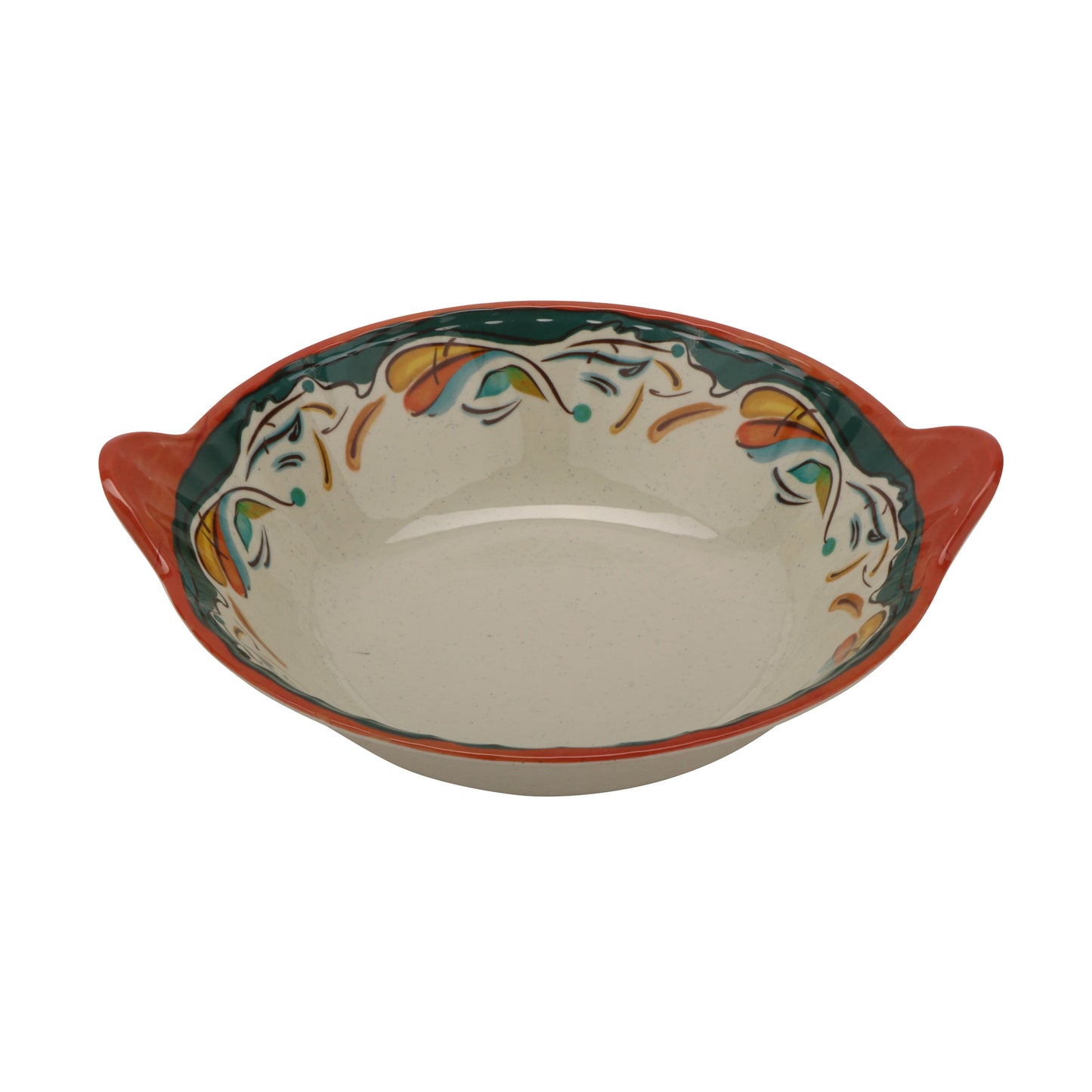 2 qt. Bowl