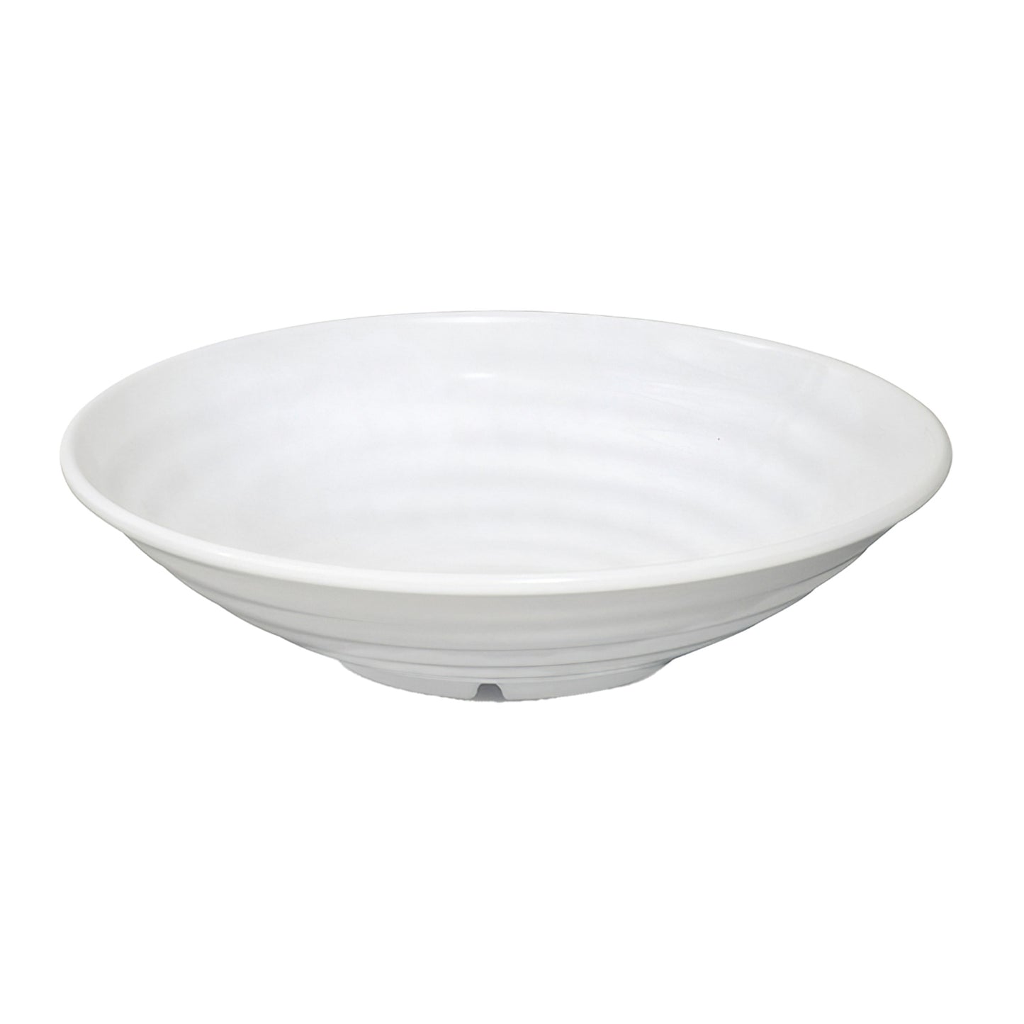 2 qt. Insert for ML-75