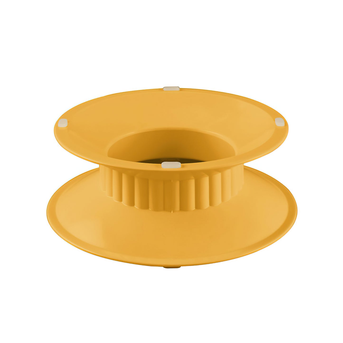 3.15" Tall Pedestal