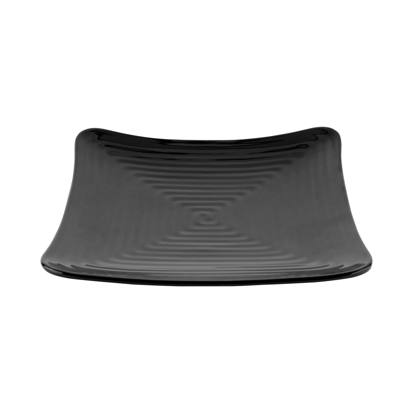 10.25" Square Plate