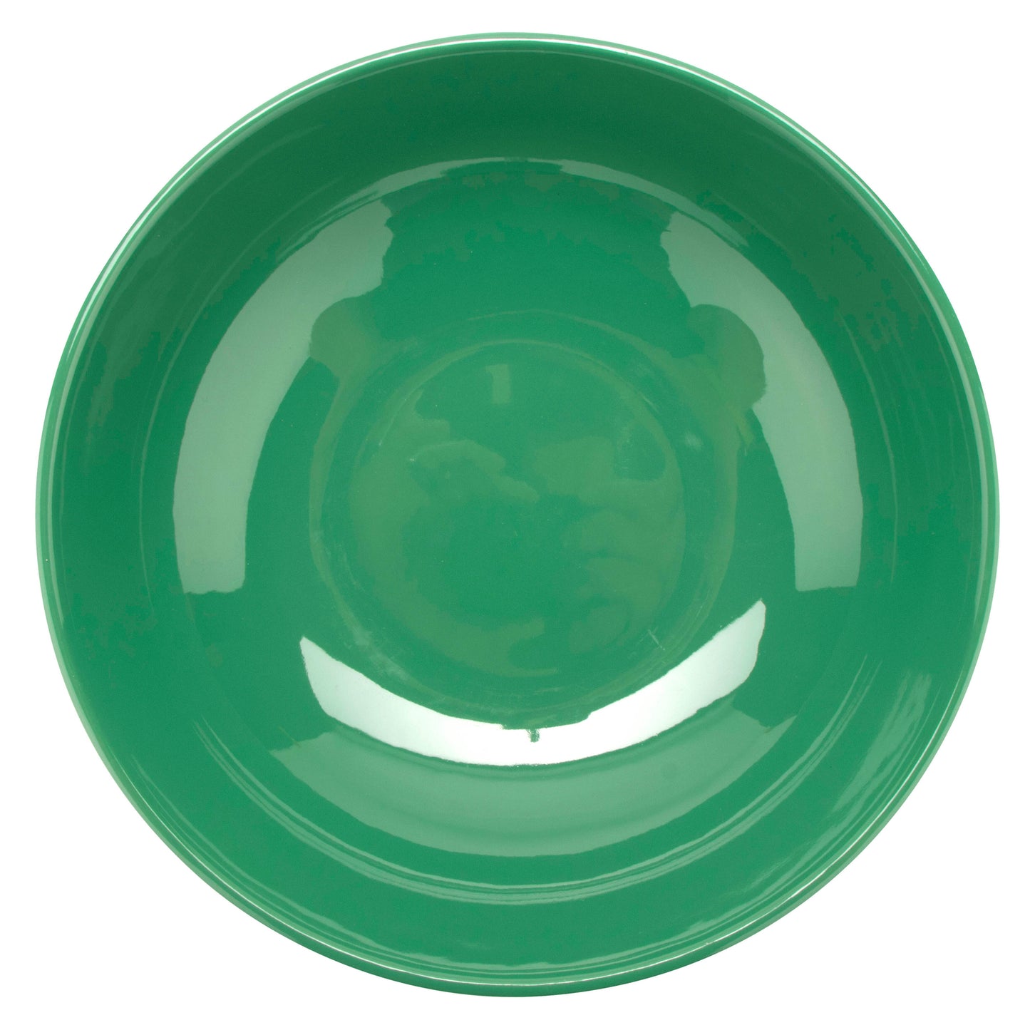 1.9 qt. (1.9 qt. Rim-Full), 9.75" Bowl, 2.75" Deep (Set of 4 ea.)