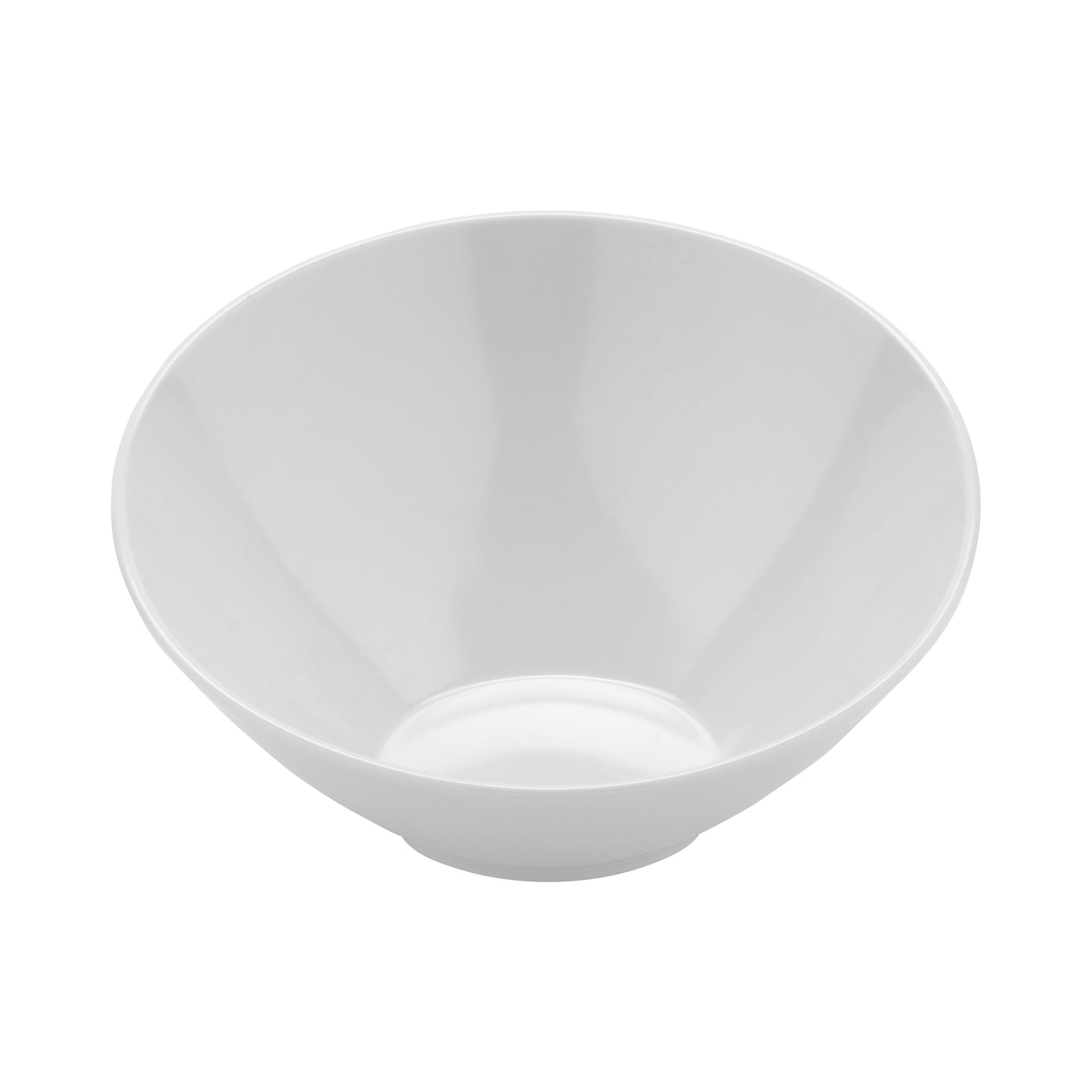 16 oz. Cascading Bowl