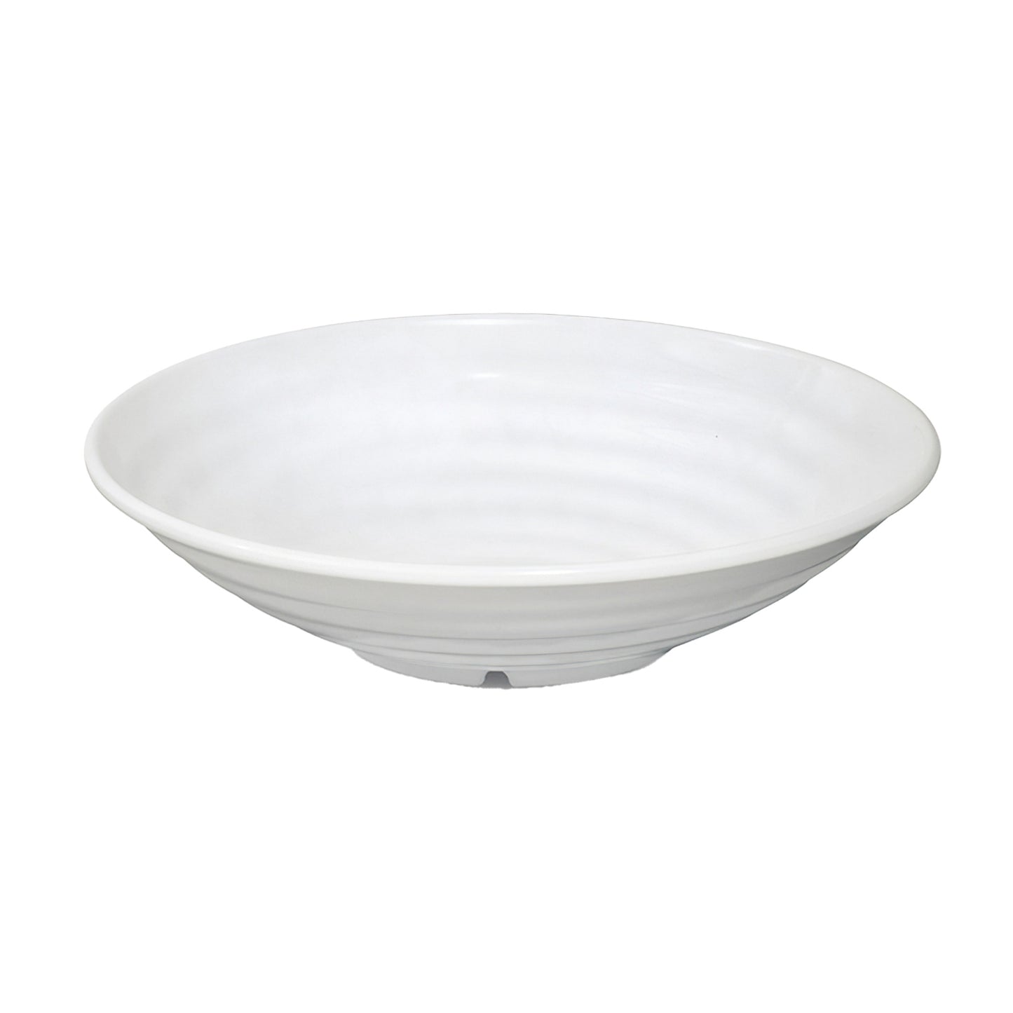 24 oz. Bowl