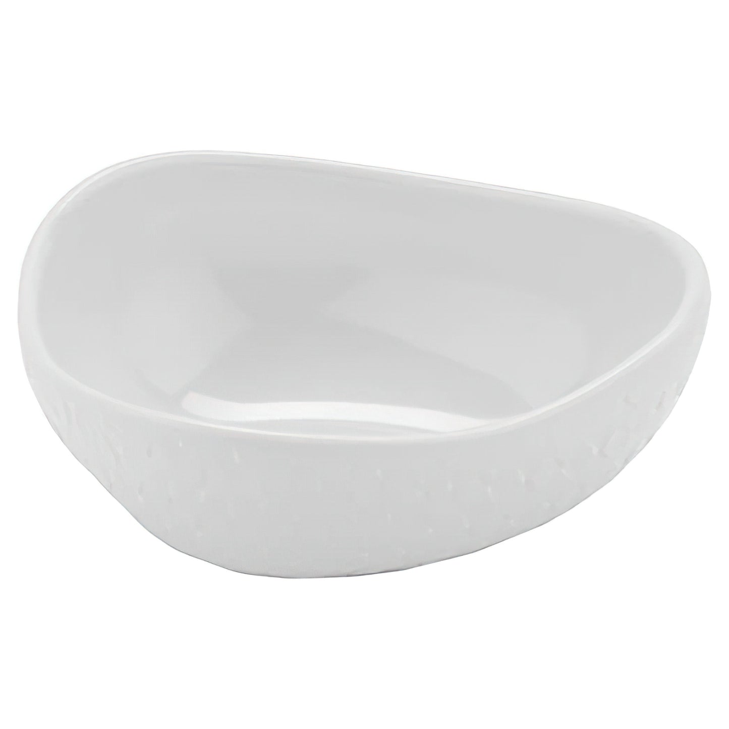 10oz. Bowl