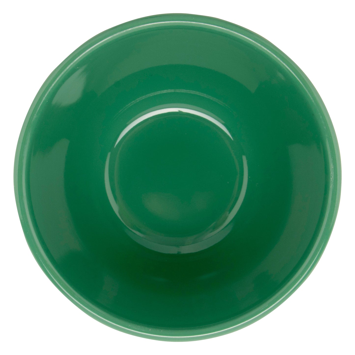 8 oz. (9.8 oz. Rim-Full), 4.5" Bowl, 2.25" Deep (12 Pack)