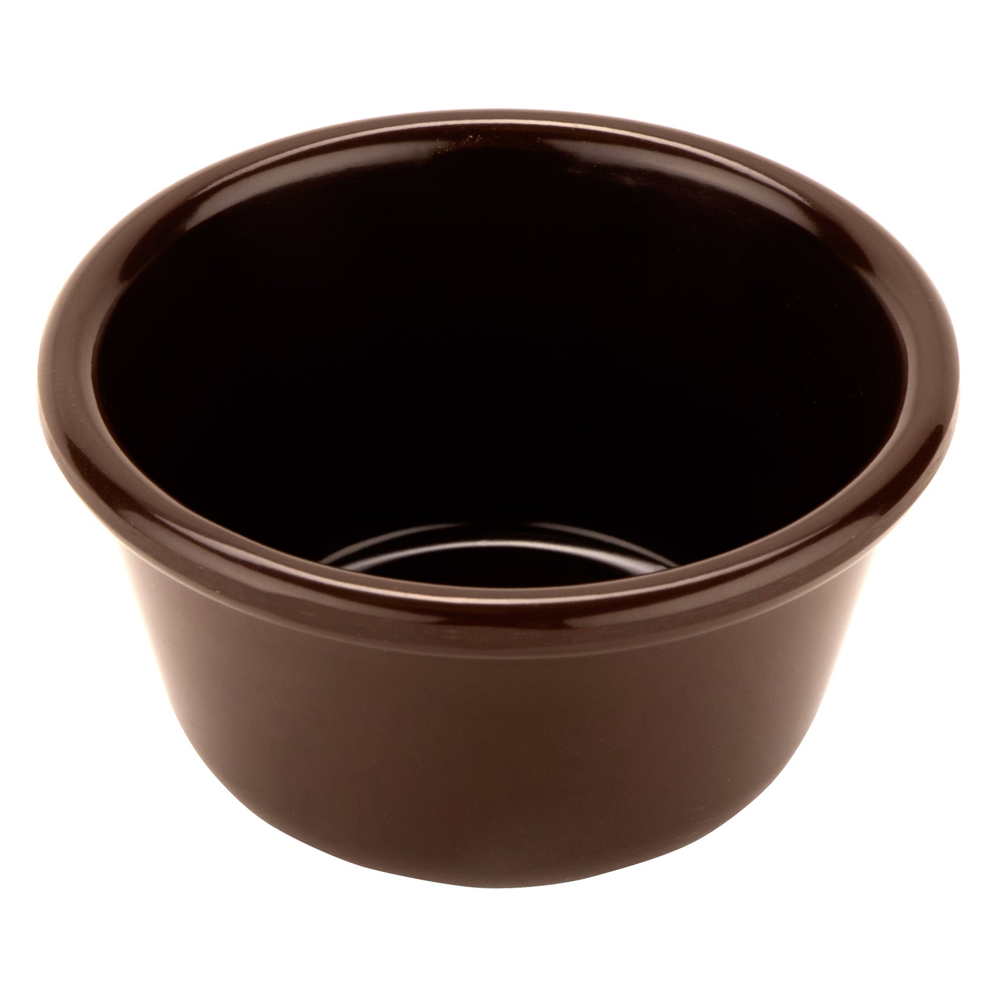 4 oz. Ramekin