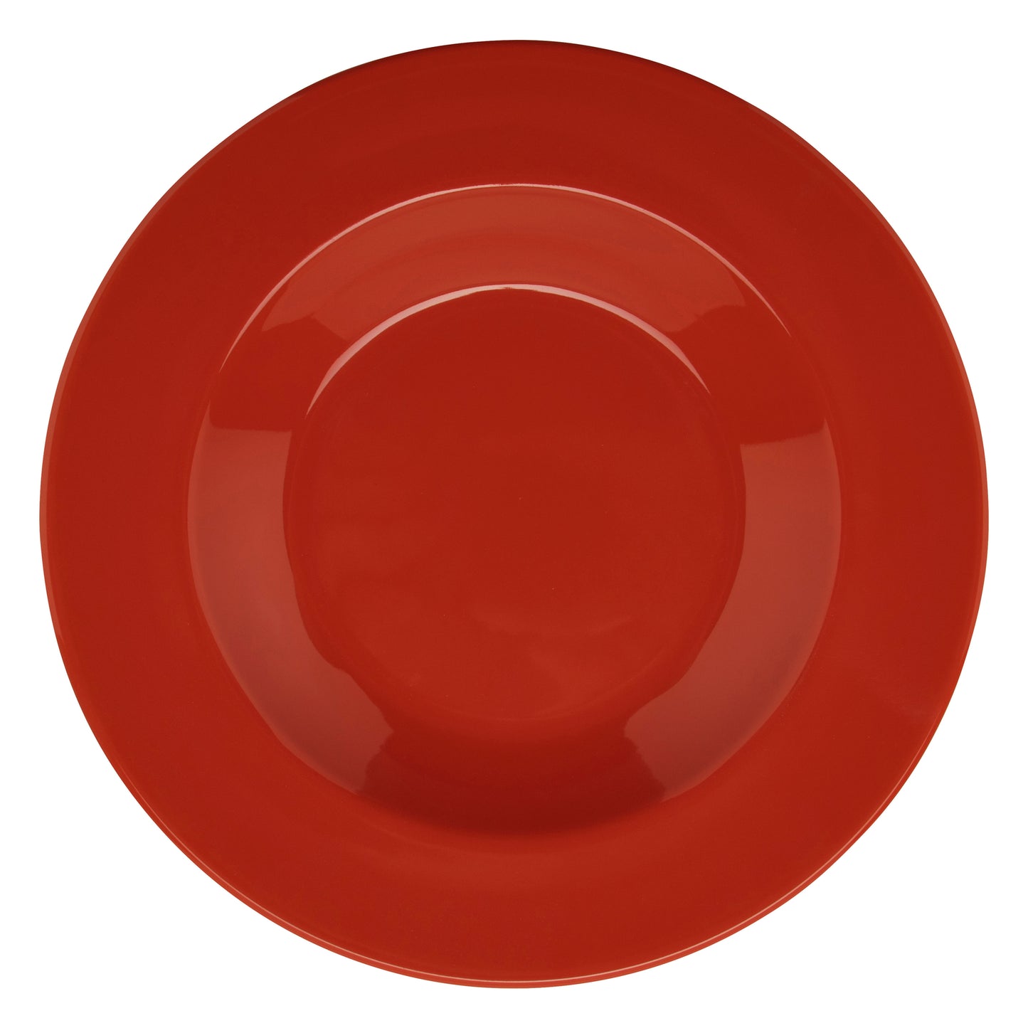 16 oz. (25.8 oz. Rim-Full), 11.25" Bowl, 1.75" Deep (Set of 4 ea.)