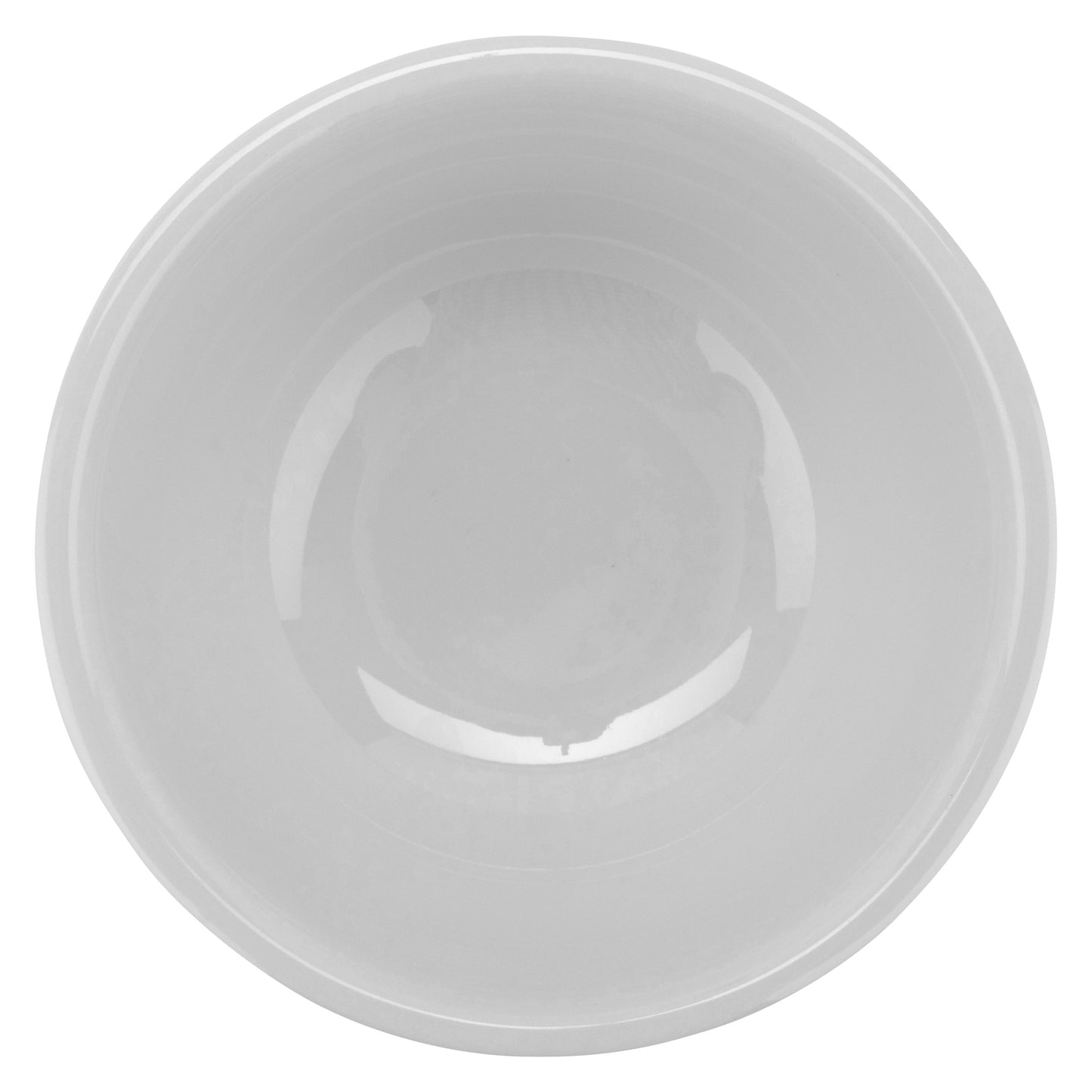 16 oz. (16.4 oz. Rim-Full), 5.25" Bowl, 2.5" Deep (12 Pack)