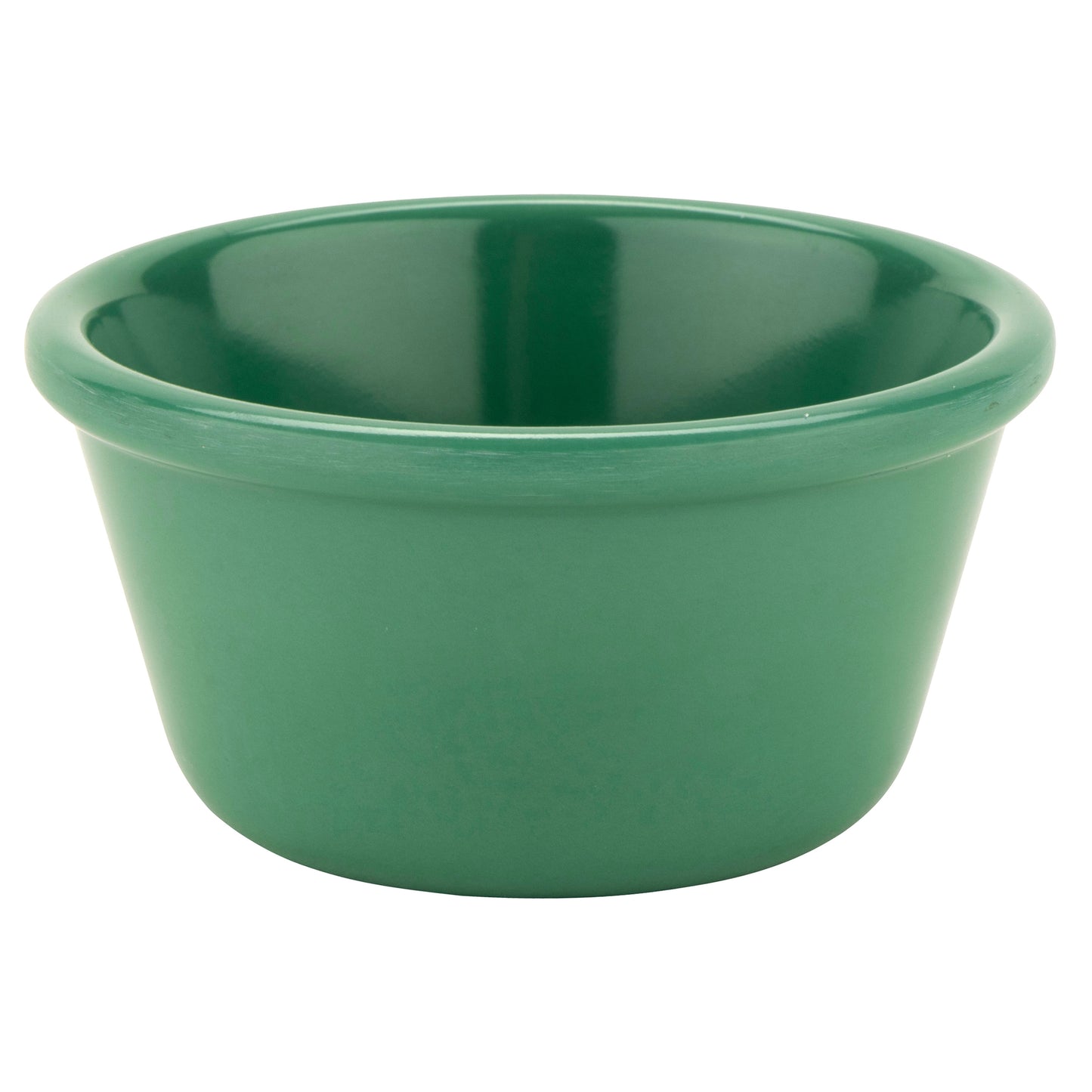 4 oz. Ramekin