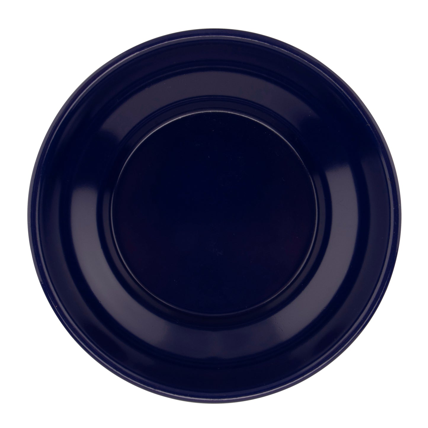 5 oz., 4" Salsa Dish, 1.25" Deep