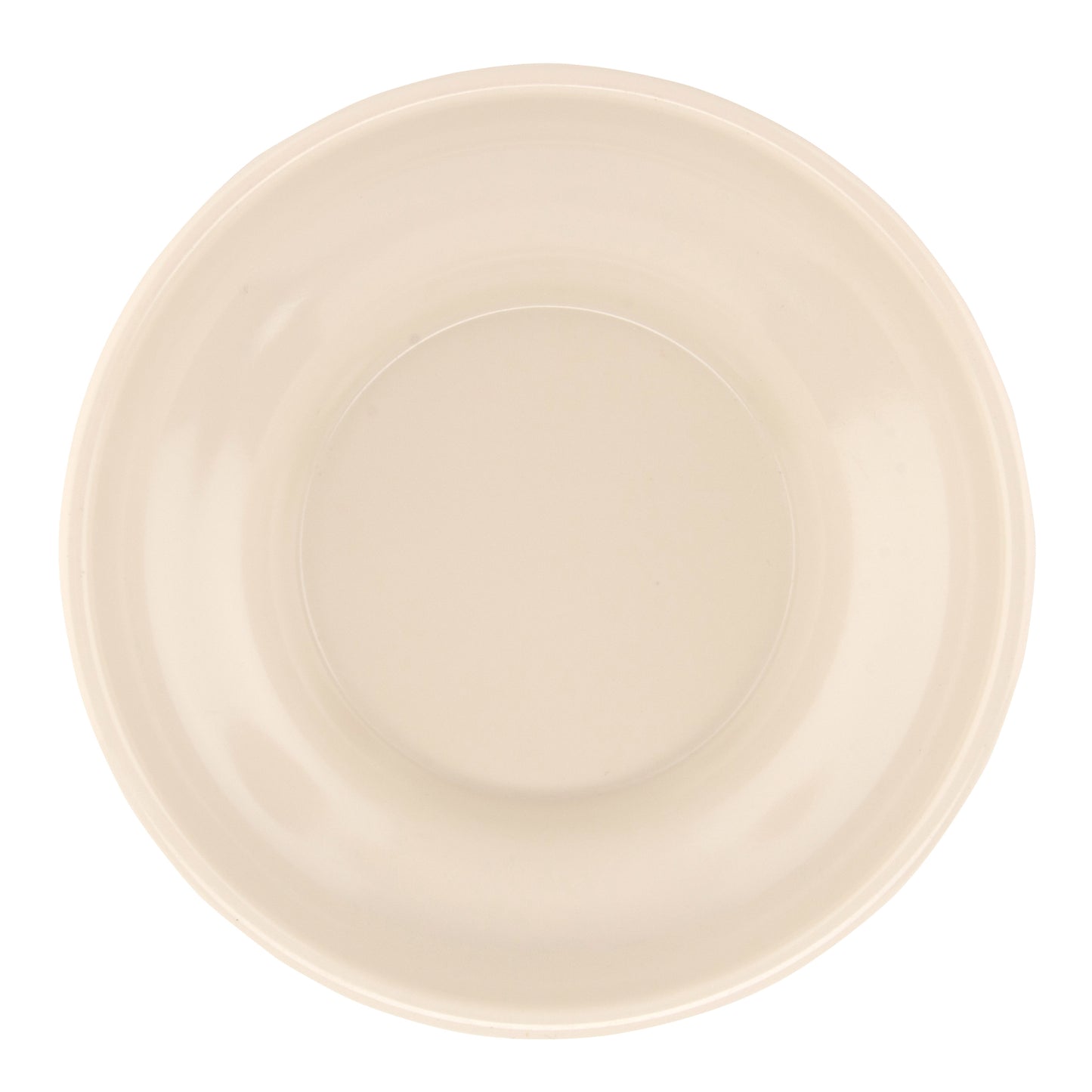 6 oz., 4.5" Salsa Dish, 1.5" Deep