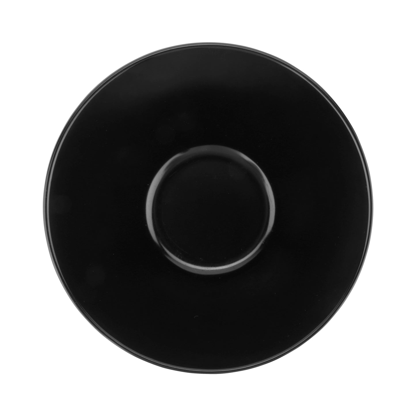 8 oz. (9 oz. Rim-Full), 4.63" Bowl, 2" Deep (12 Pack)