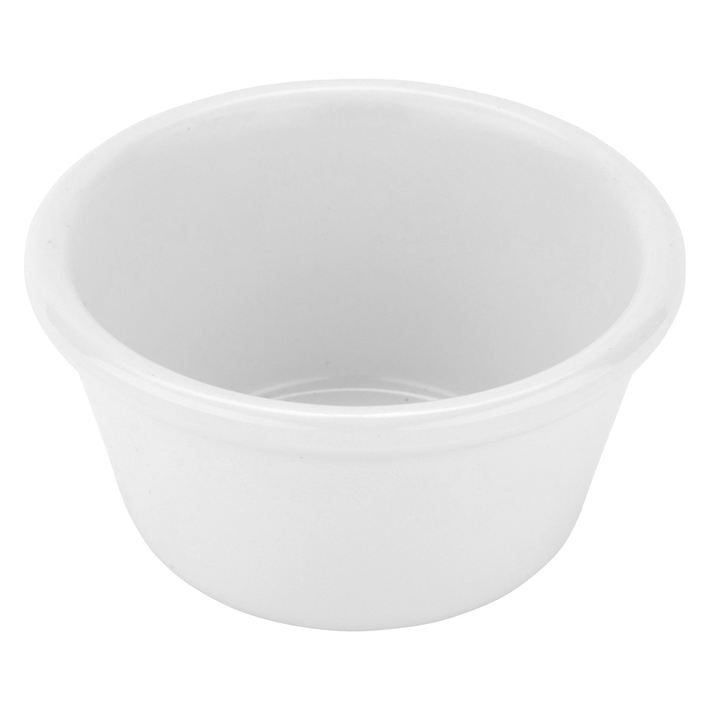 4 oz. Ramekin
