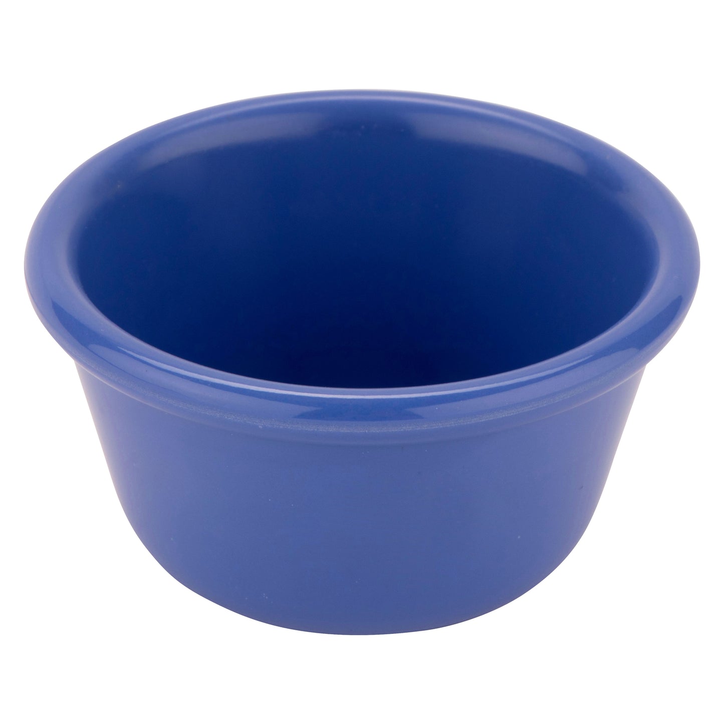4 oz. Ramekin