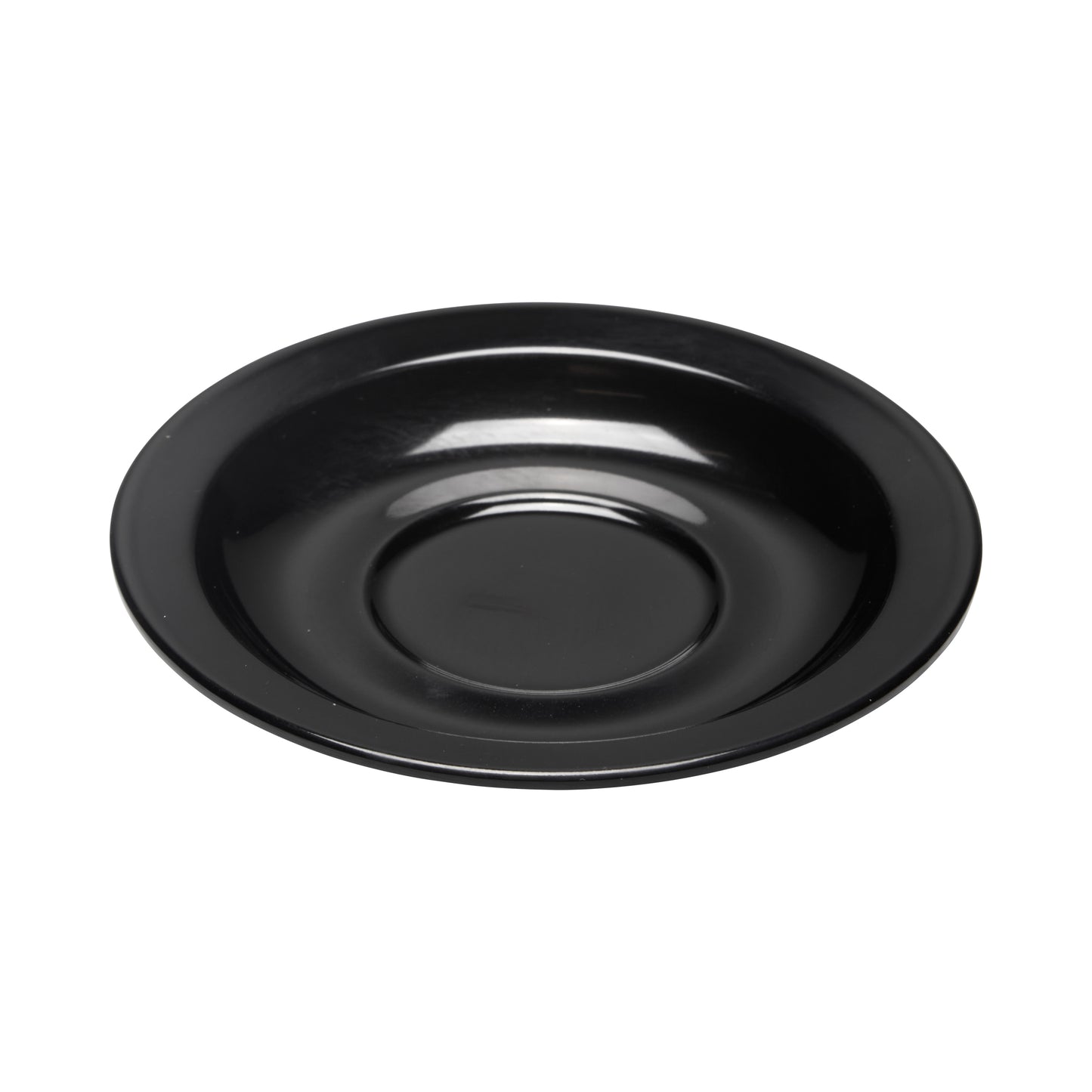 4.5" Saucer for C-1004