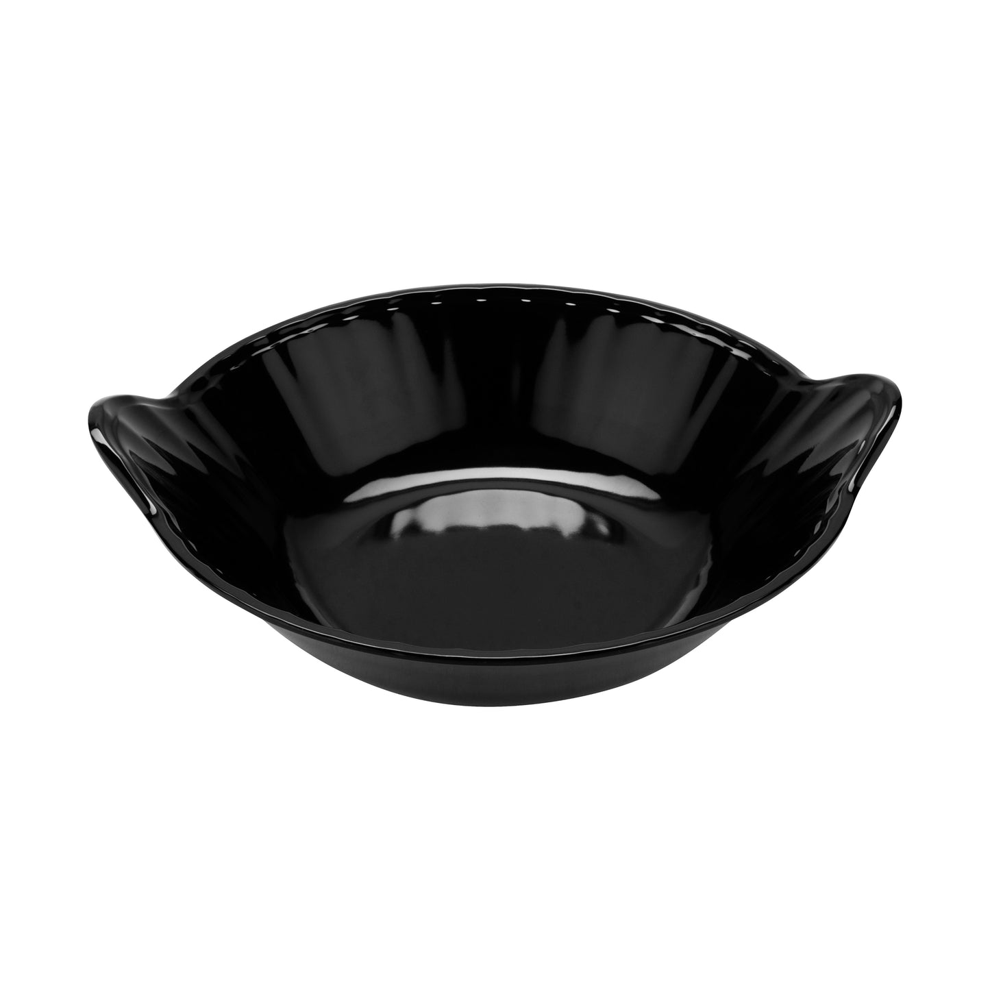 2 qt. Bowl