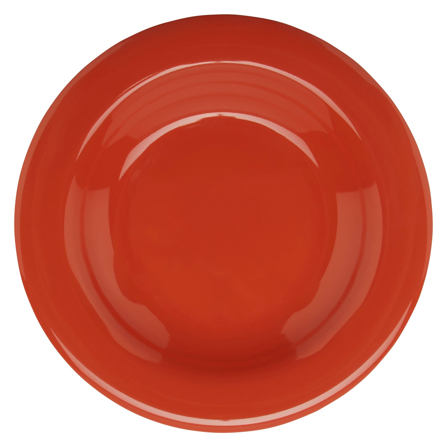 13 oz. (16.3 oz. Rim-Full), 9.25" Bowl, 1.25" Deep (Set of 4 ea.)