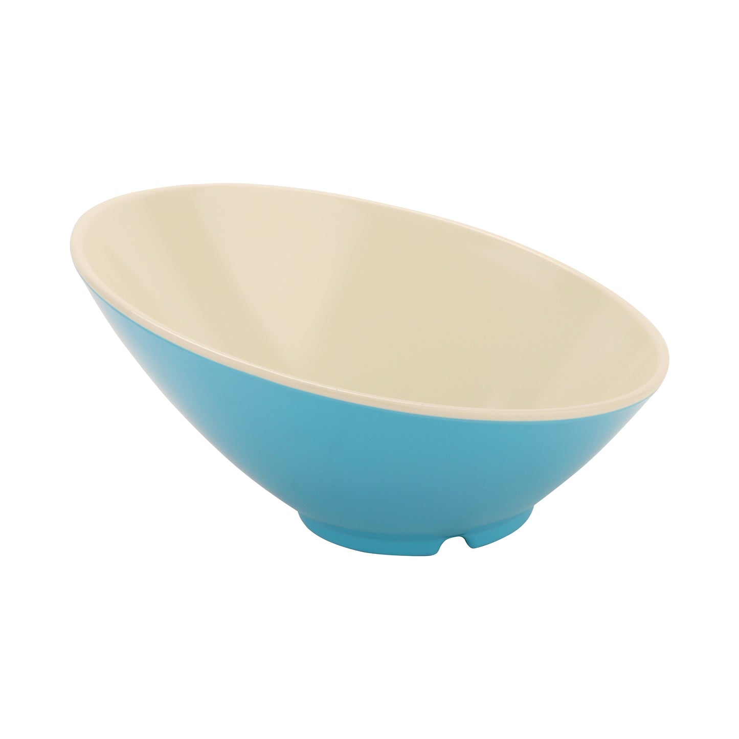 24 oz. Cascading Bowl