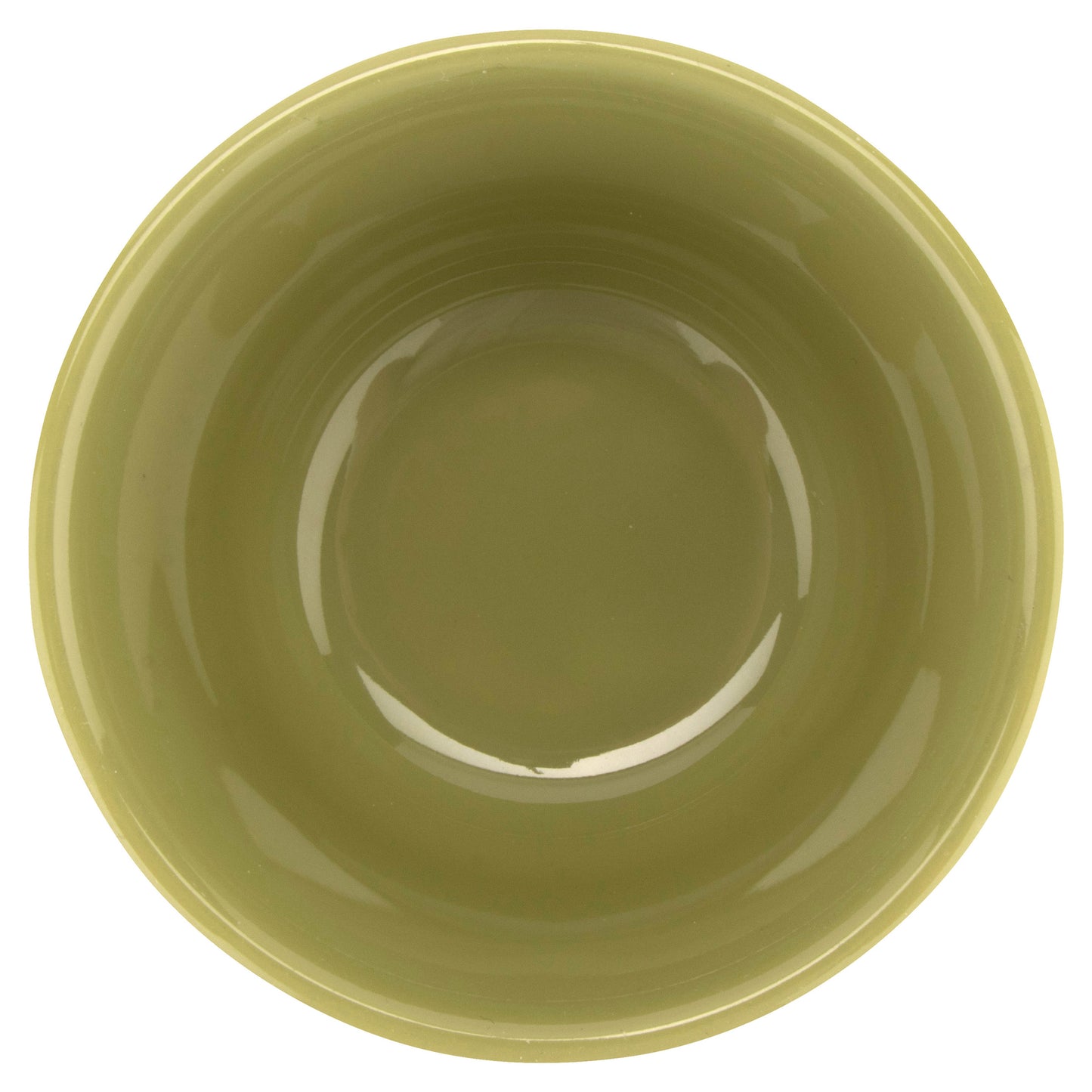 7 oz. (7.8 oz. Rim-Full), 4" Bowl, 2" Deep (Set of 4 ea.)