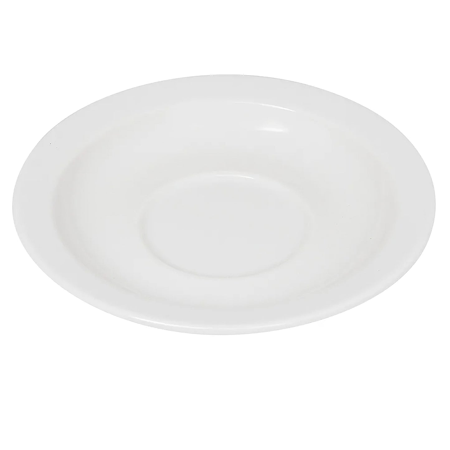 4.5" Saucer for C-1004
