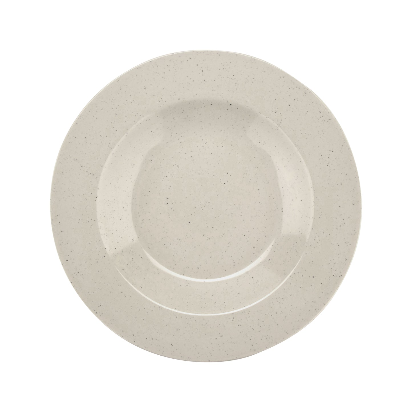 16 oz. (25.8 oz. Rim-Full), 11.25" Bowl, 1.75" Deep (12 Pack)