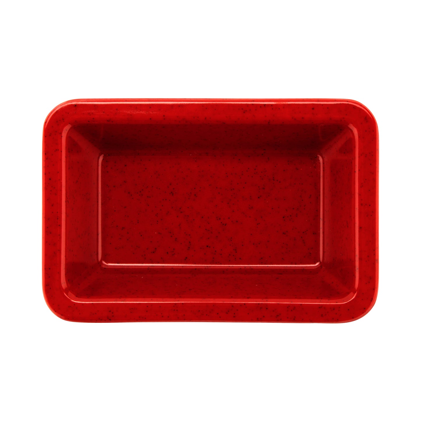 4 oz. (5 oz. Rim-Full), 3" x 4.75" Side Dish, 1.25" Deep