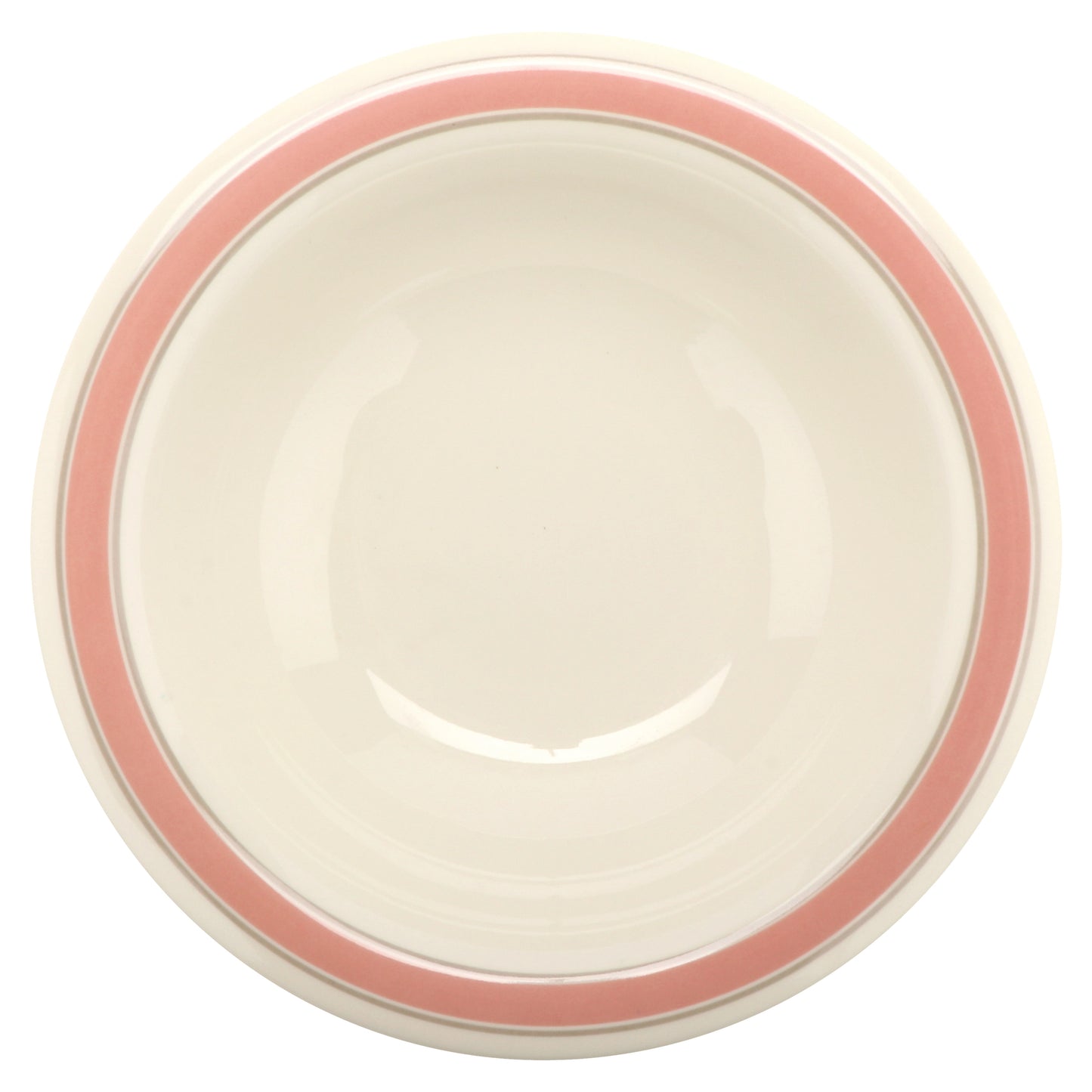 12 oz. (15.5 oz. Rim-Full), 7.25" Bowl, 1.75" Deep (12 Pack)