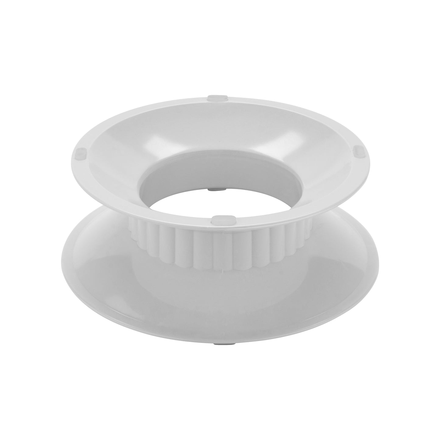 3.15" Tall Pedestal