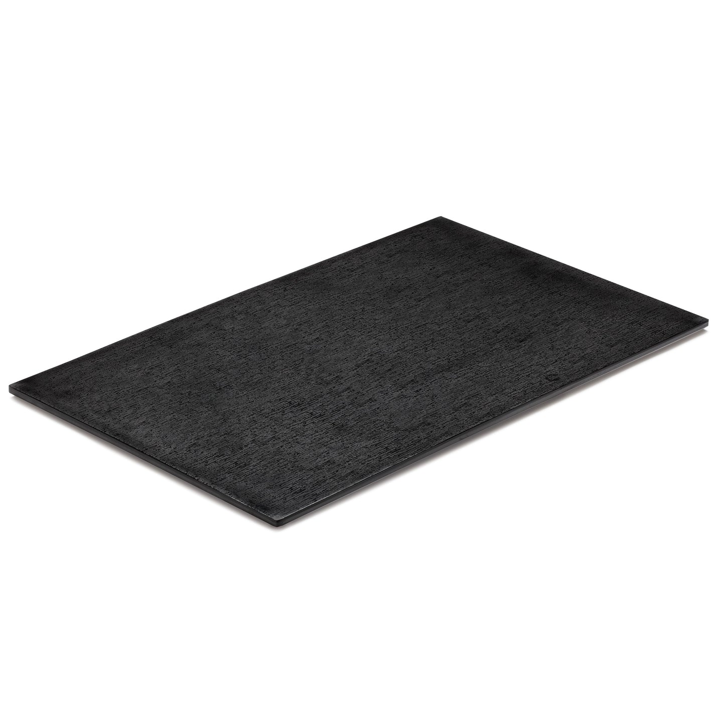 23.75" x 15" Slab