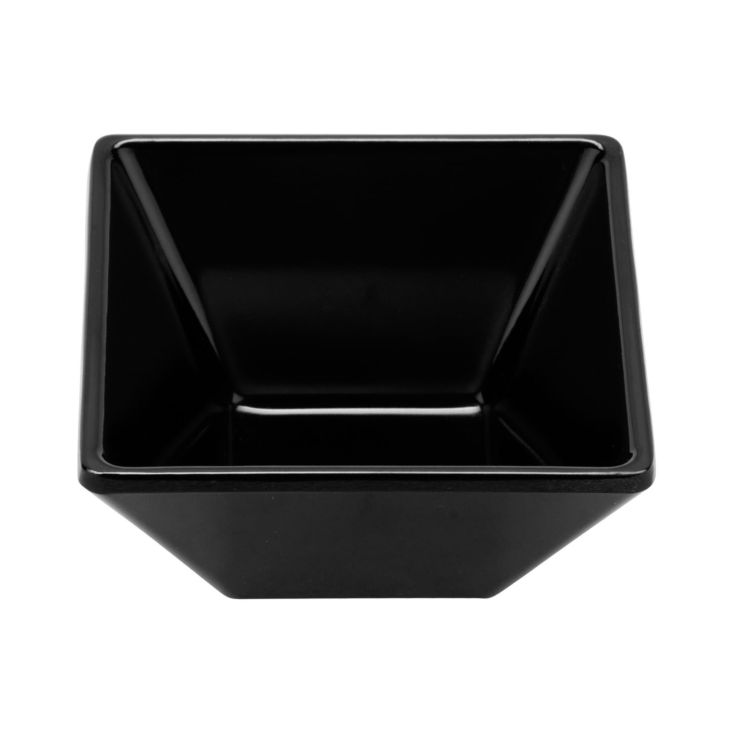 3 oz. Square Petite Bowl