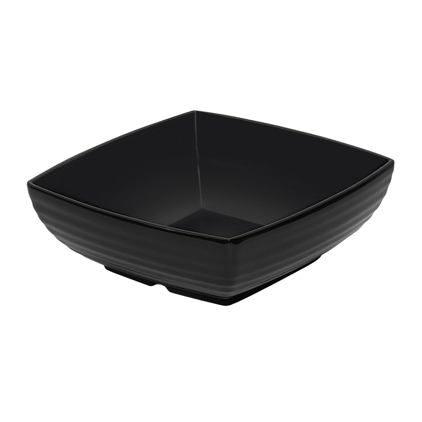 3 qt. Square Bowl