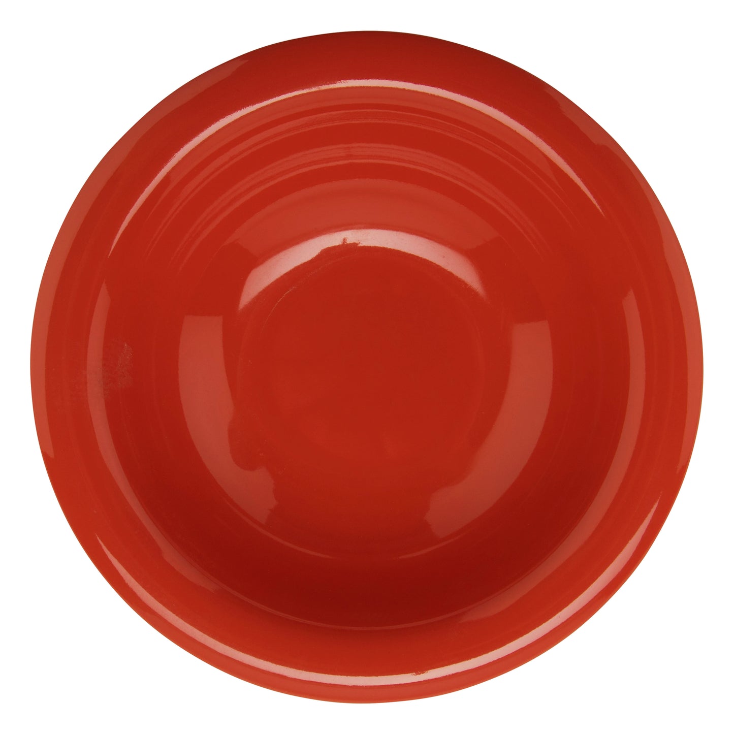 12 oz. (15.5 oz. Rim-Full), 7.25" Bowl, 1.75" Deep (12 Pack)