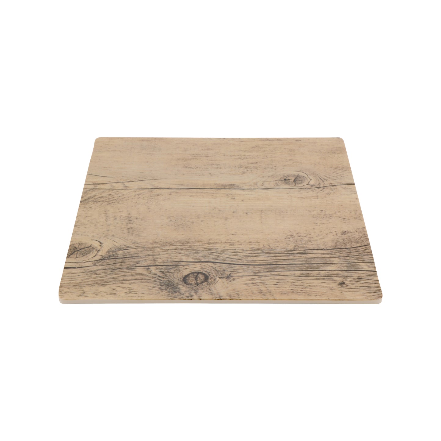 10" x 10" Boards, Oakwood