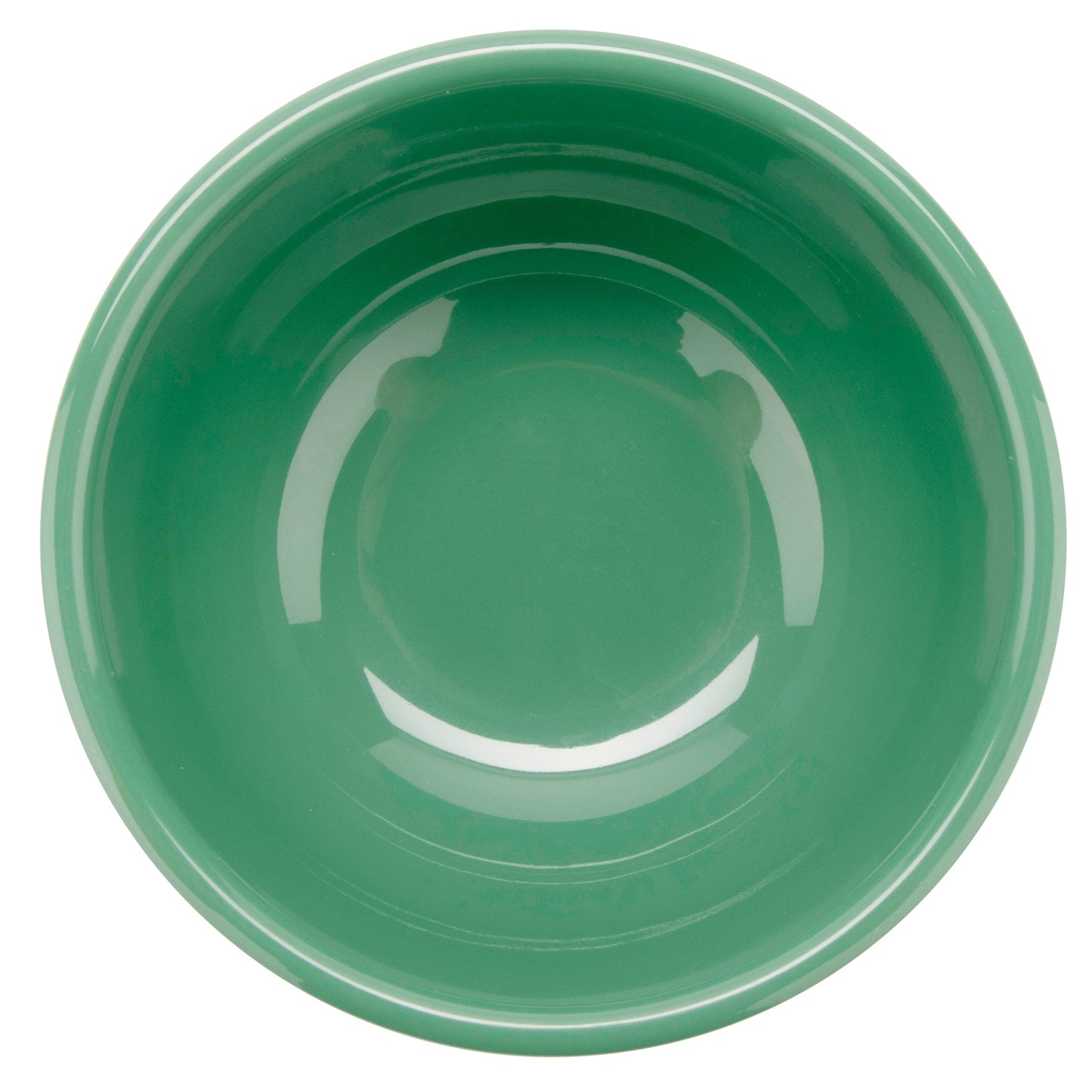 10 oz. (10.5 oz. Rim-Full), 4.5" Bowl, 2.25" Deep (12 Pack)