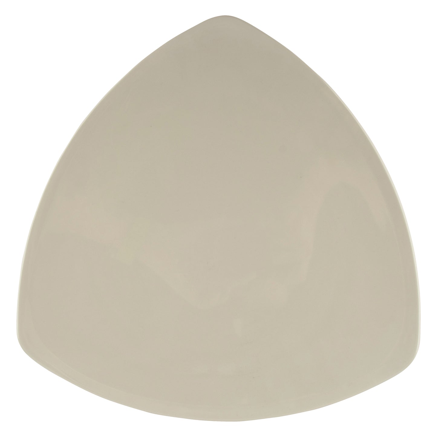 12" Triangle Plate (12 Pack)
