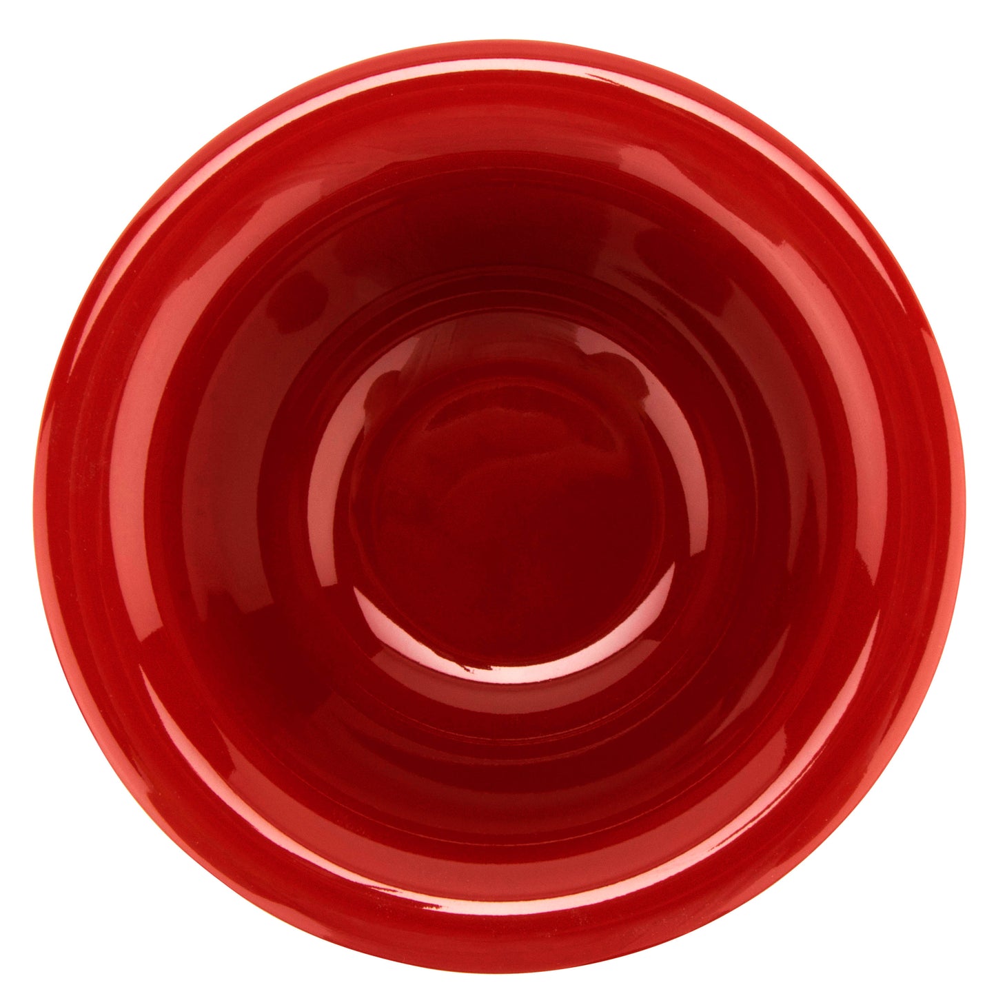 10 oz. (10 oz. Rim-Full), 5.5" Bowl, 2.25" Deep (Set of 4 ea.)