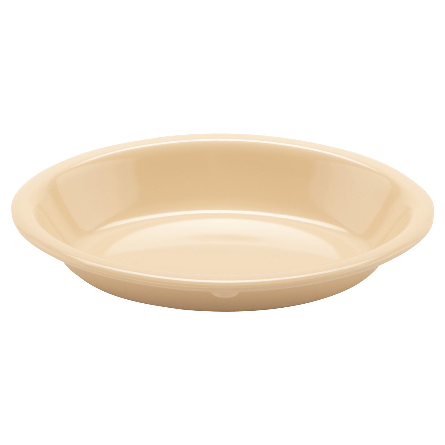 5 oz. Side Dish