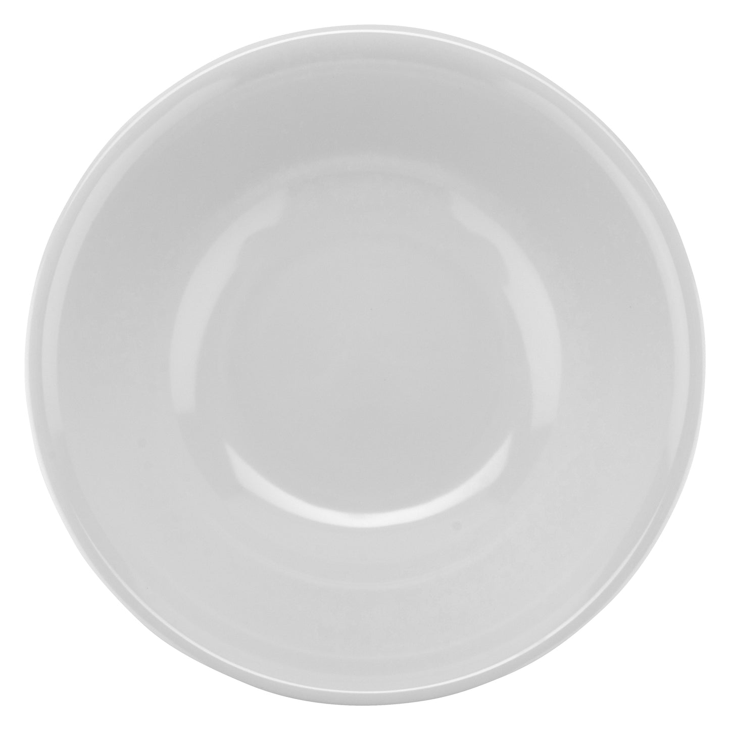 2.9 qt. (3 qt. Rim-Full), 11" Bowl, 3.5" Deep