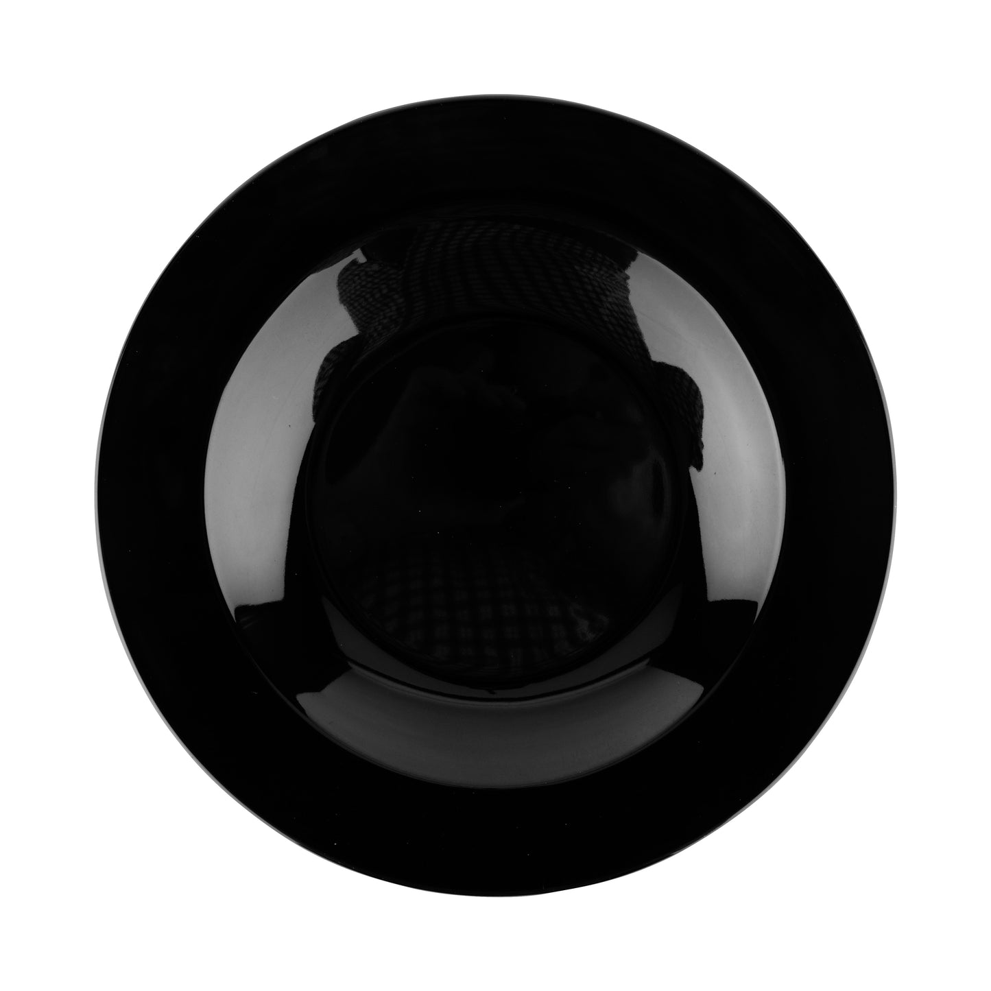 24 oz. (1.1 qt. Rim-Full), 12.5" Bowl, 2" Deep (Set of 4 ea.)