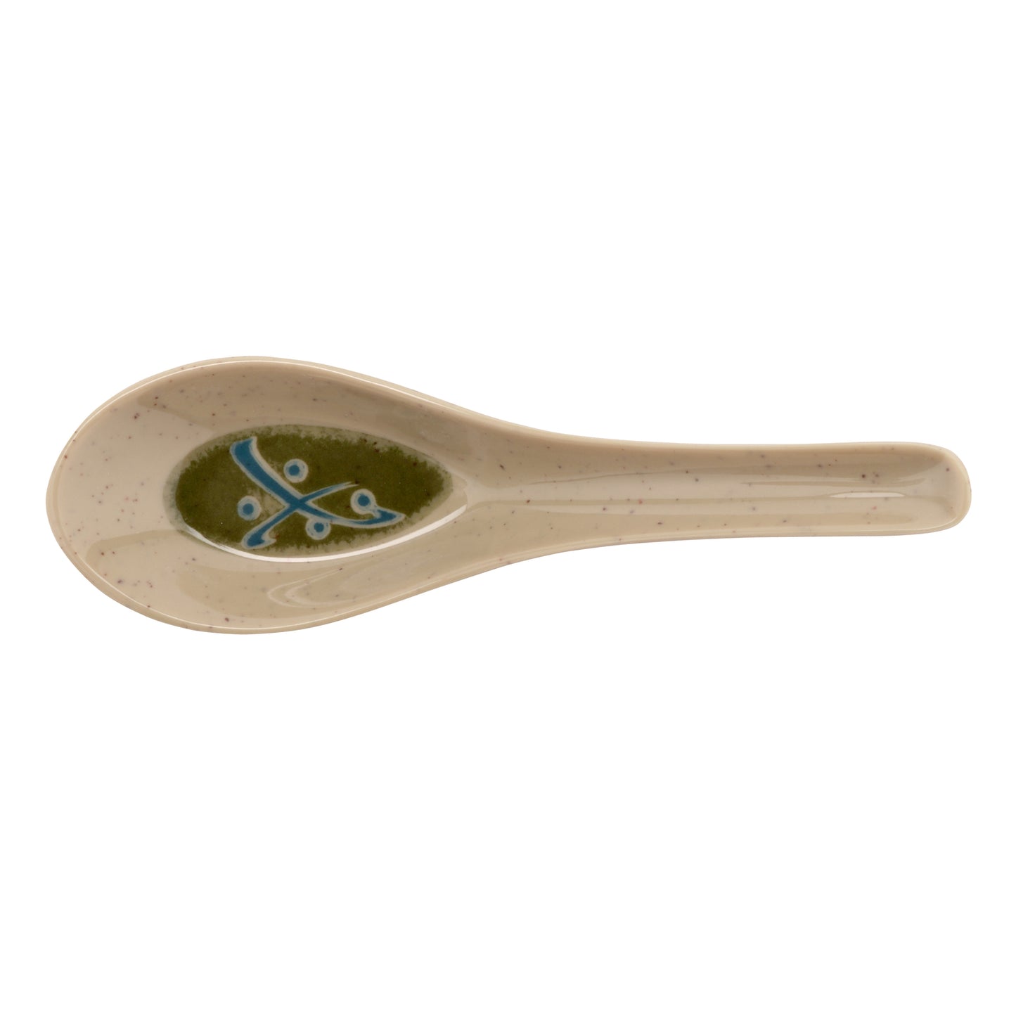 0.6 oz. Soup Spoon (12 Pack)