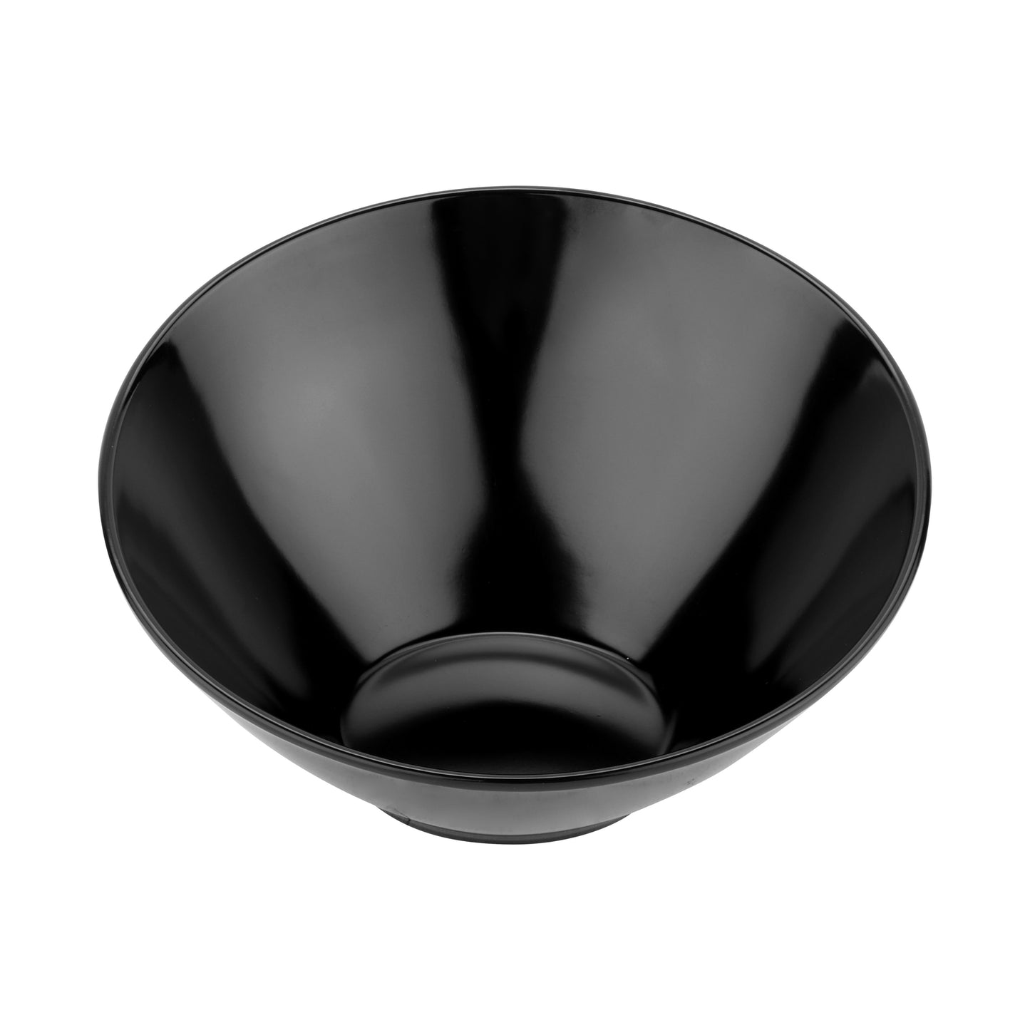 16 oz. Cascading Bowl