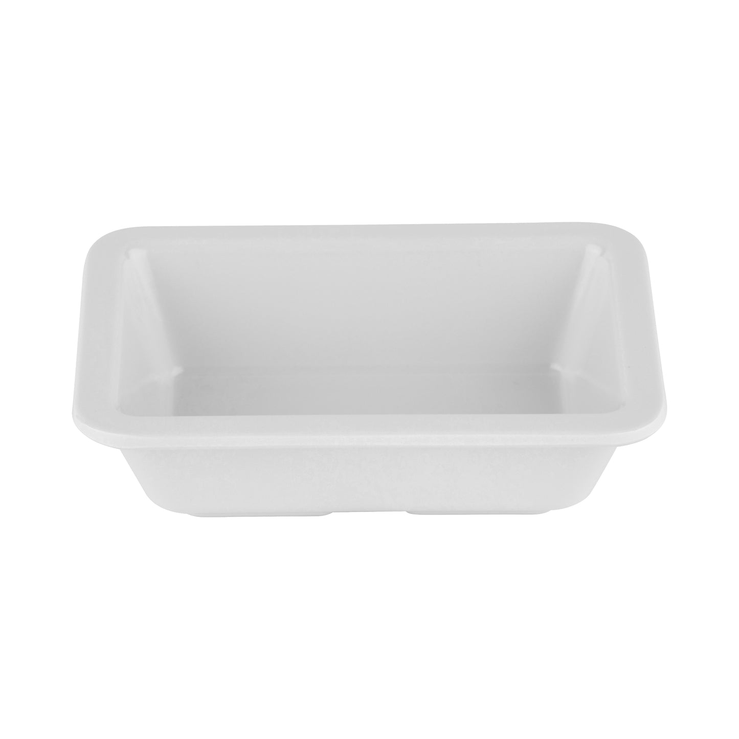 4 oz. Side Dish