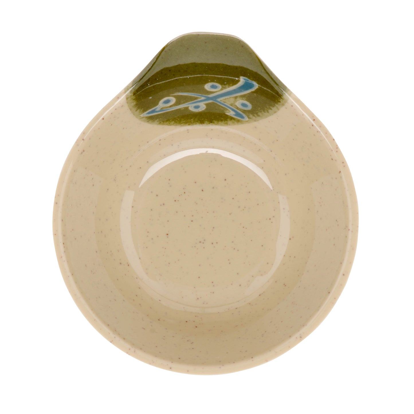 5 oz. (8 oz. Rim-Full), 4.5" Bowl, 2.25" Deep (12 Pack)