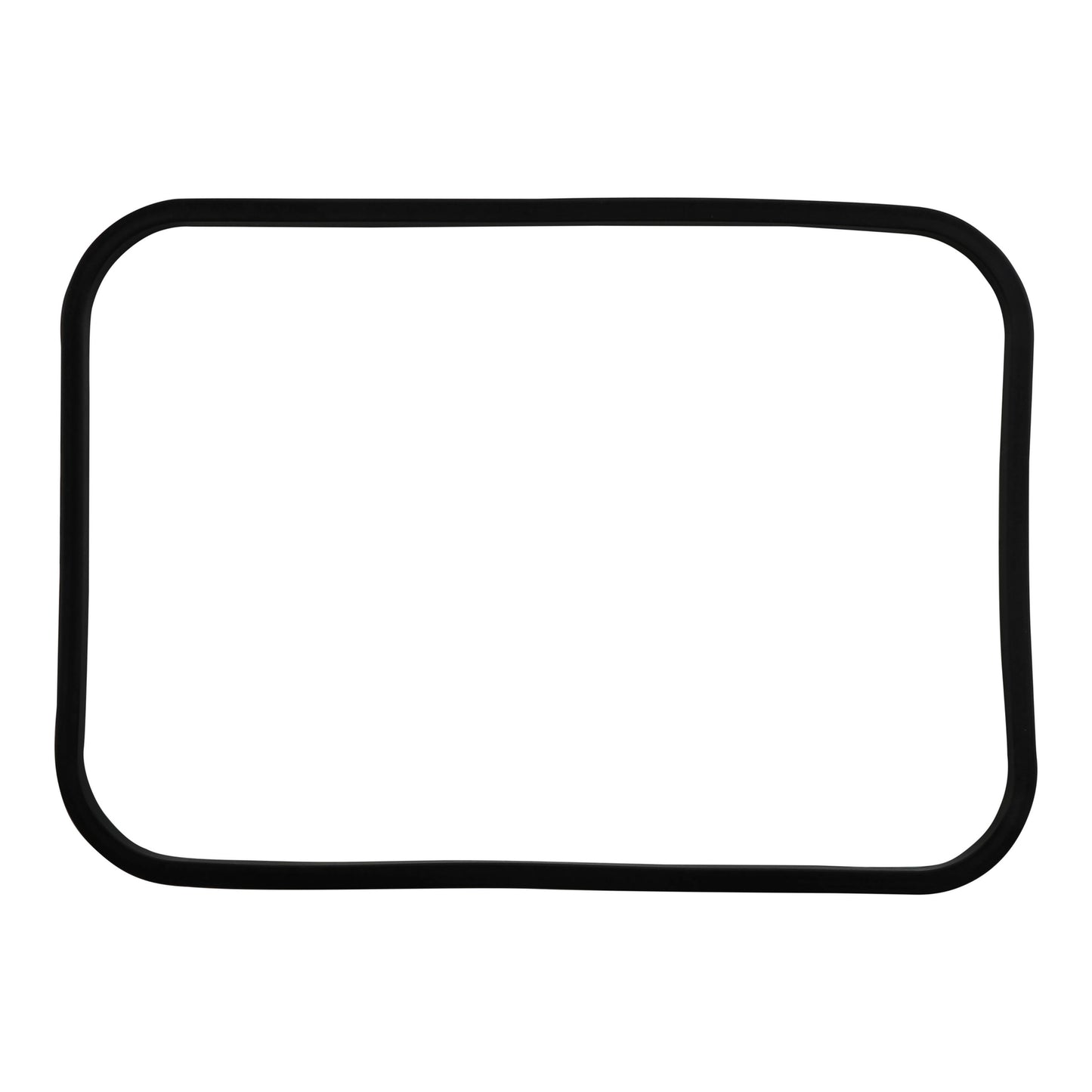 Silicone ring for CA-017 (Set of 6ea)