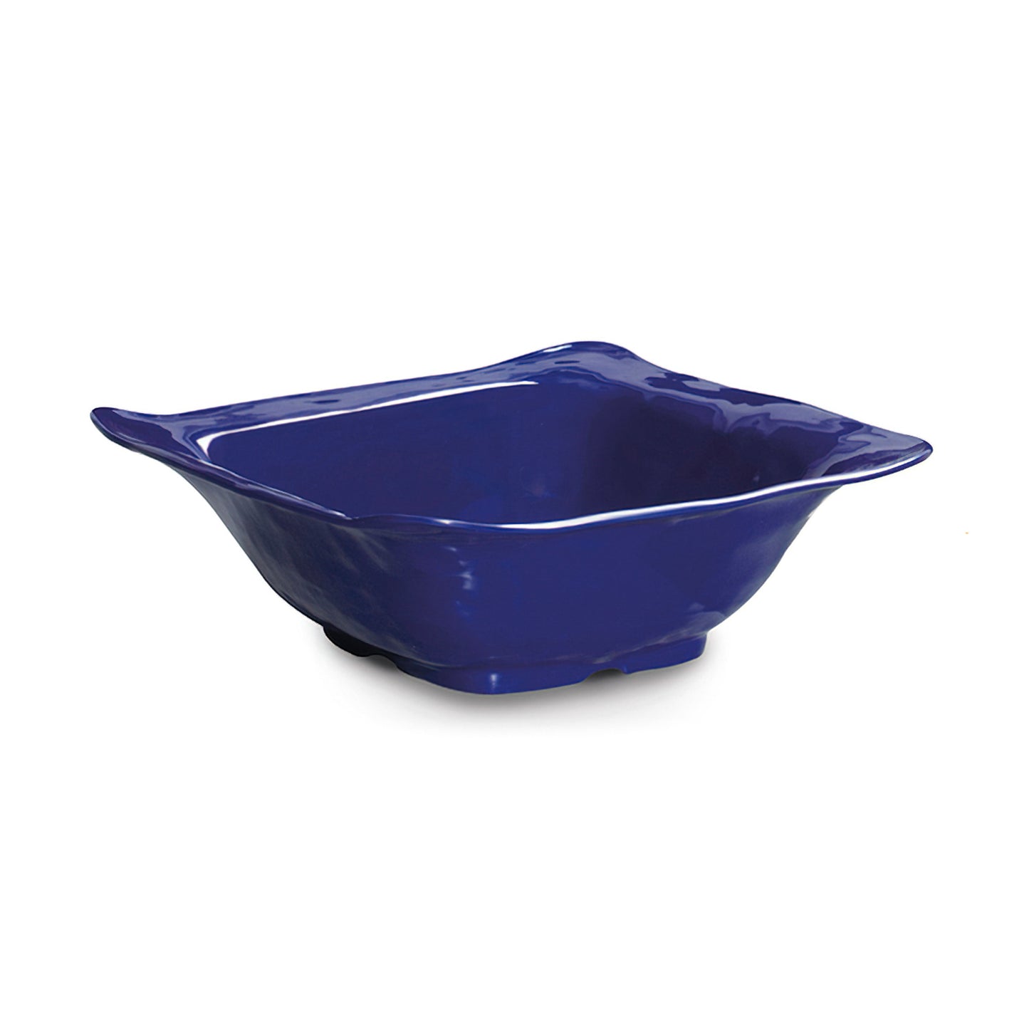 4.25 qt. Square Bowl