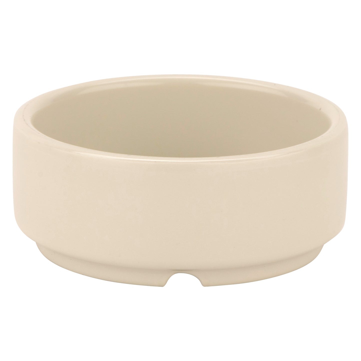 2 oz. Ramekin