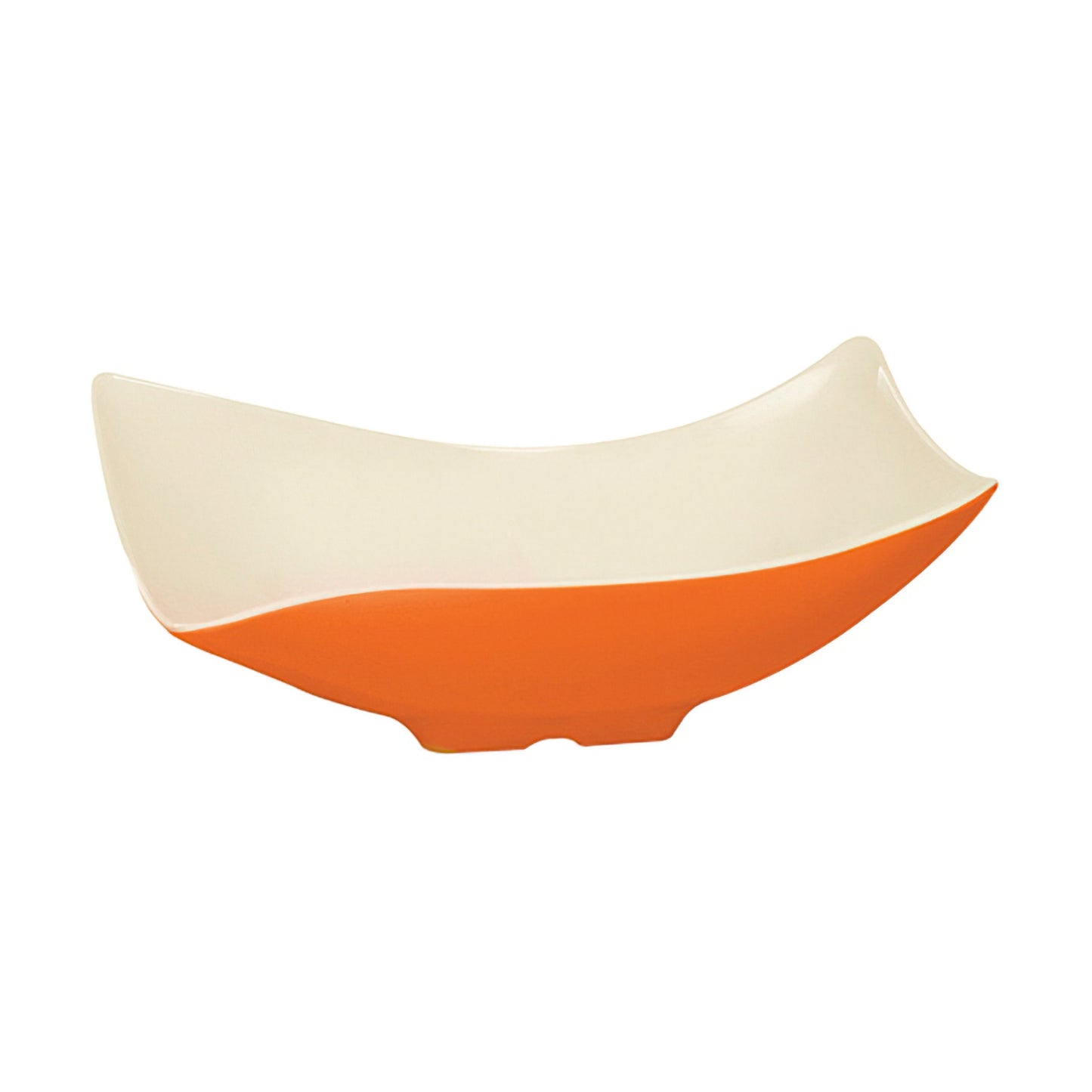 4 qt. Flare Bowl