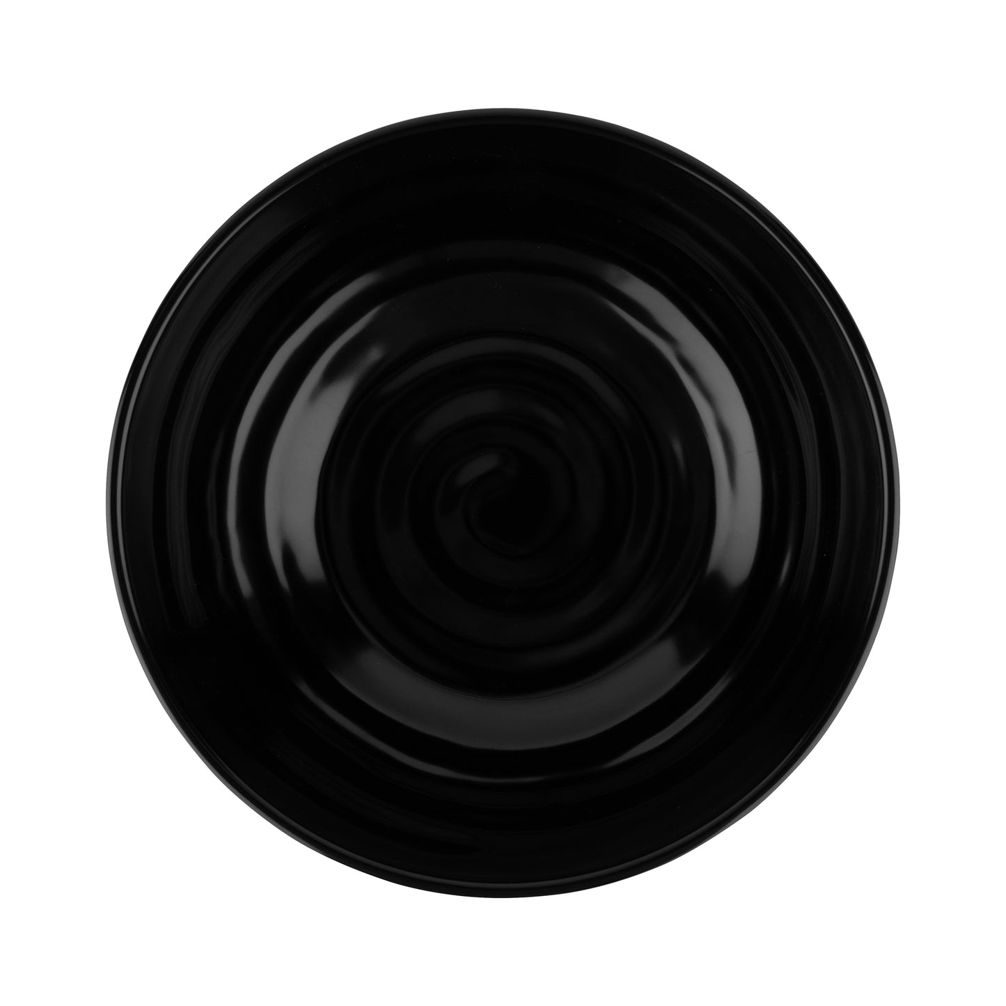 1.1 qt. (1.4 qt. Rim-Full), 7.75" Bowl, 3" Deep (Set of 4 ea.)