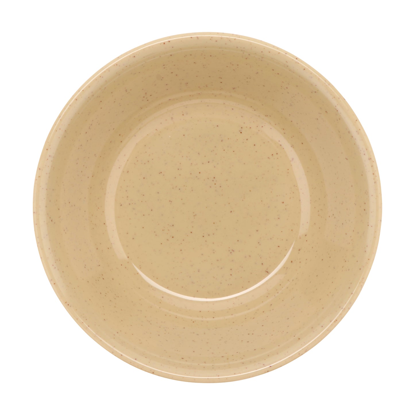 24 oz. (24 oz. Rim-Full), 6.5" Bowl, 2.25" Deep (12 Pack)