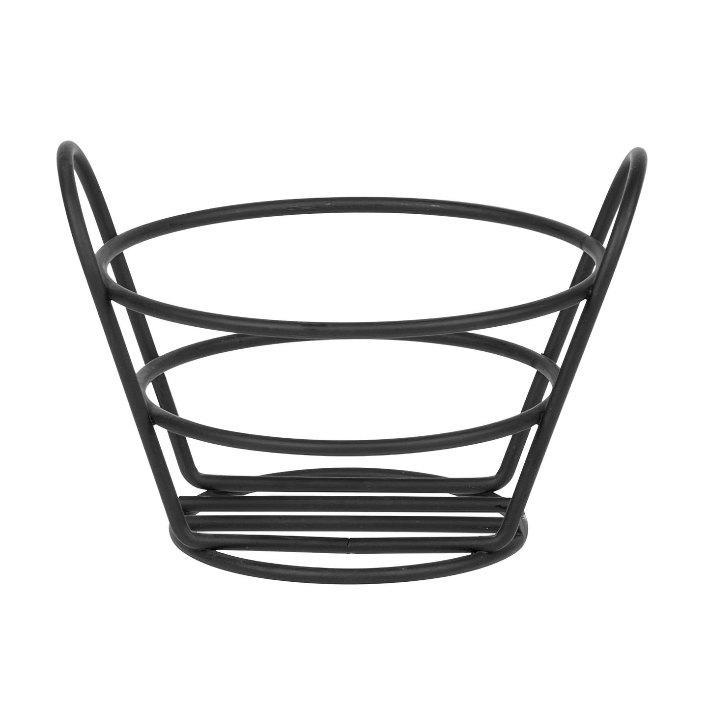 Metal Bucket Wire Basket